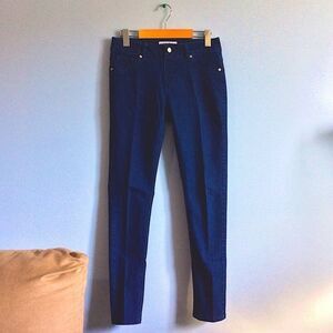 Nygard Jeans 